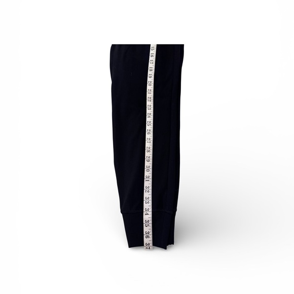 CALIA by Carrie Underwood Black Leggings - Picture 2 of 6